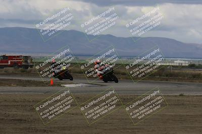 media/Apr-27-2025-Lets Ride (Sun) [[6fd6796430]]/Group A/Star Mazda/
